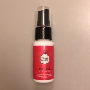 🌺3/$15🌺 Protect & Detangle Spray - Deluxe Sample